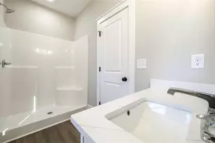 485 West Ave, Bowdon, GA 30108 - Photo 23