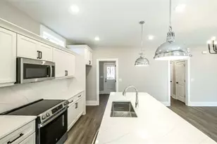 485 West Ave, Bowdon, GA 30108 - Photo 15