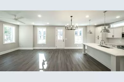 485 West Avenue, Bowdon, GA 30108 - Photo 7