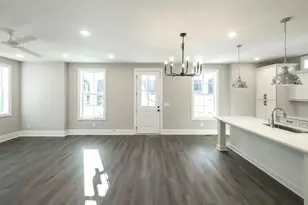 485 West Ave, Bowdon, GA 30108 - Photo 7