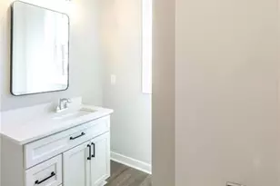 485 West Ave, Bowdon, GA 30108 - Photo 35