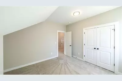 485 West Avenue, Bowdon, GA 30108 - Photo 31