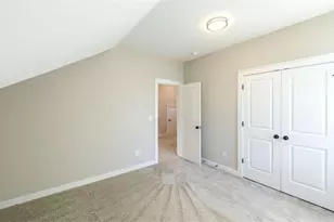 485 West Ave, Bowdon, GA 30108 - Photo 31