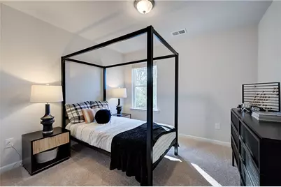 357 Navigator Lane, McDonough, GA 30253 - Photo 17