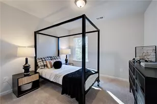 357 Navigator Ln, McDonough, GA 30253 - Photo 17