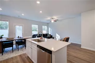 357 Navigator Ln, McDonough, GA 30253 - Photo 13