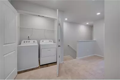 357 Navigator Lane, McDonough, GA 30253 - Photo 15