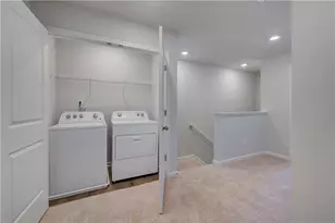 357 Navigator Ln, McDonough, GA 30253 - Photo 15