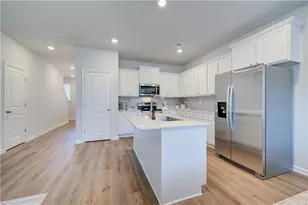 357 Navigator Ln, McDonough, GA 30253 - Photo 11