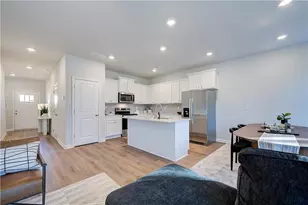 357 Navigator Ln, McDonough, GA 30253 - Photo 9