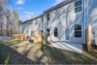 357 Navigator Lane, McDonough, GA 30253 - Photo 23