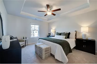 357 Navigator Lane, McDonough, GA 30253 - Photo 19