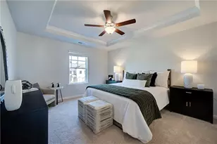 357 Navigator Ln, McDonough, GA 30253 - Photo 19