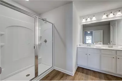 357 Navigator Lane, McDonough, GA 30253 - Photo 21