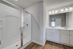 357 Navigator Ln, McDonough, GA 30253 - Photo 21