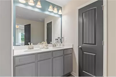 357 Navigator Lane, McDonough, GA 30253 - Photo 25