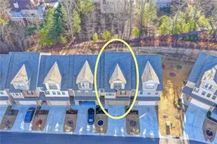 2230 Manor Pointe Dr, Cumming, GA 30041 - Photo 43