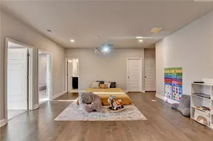 2230 Manor Pointe Dr, Cumming, GA 30041 - Photo 29