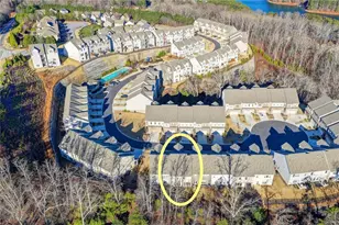 2230 Manor Pointe Dr, Cumming, GA 30041 - Photo 47