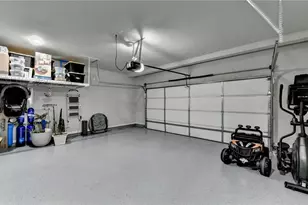 2230 Manor Pointe Dr, Cumming, GA 30041 - Photo 41