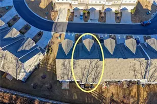 2230 Manor Pointe Dr, Cumming, GA 30041 - Photo 65