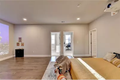 2230 Manor Pointe Drive, Cumming, GA 30041 - Photo 27