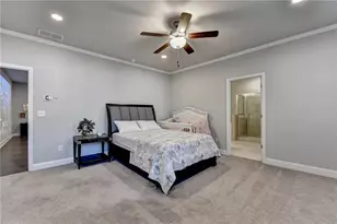 2230 Manor Pointe Dr, Cumming, GA 30041 - Photo 29