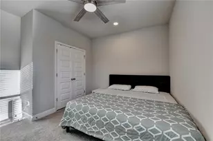 2230 Manor Pointe Dr, Cumming, GA 30041 - Photo 27