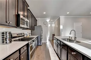 2230 Manor Pointe Dr, Cumming, GA 30041 - Photo 17