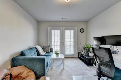 2230 Manor Pointe Drive, Cumming, GA 30041 - Photo 51