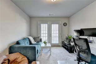 2230 Manor Pointe Dr, Cumming, GA 30041 - Photo 51