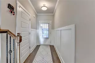 2230 Manor Pointe Dr, Cumming, GA 30041 - Photo 1