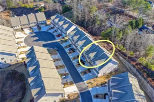 2230 Manor Pointe Dr, Cumming, GA 30041 - Photo 63