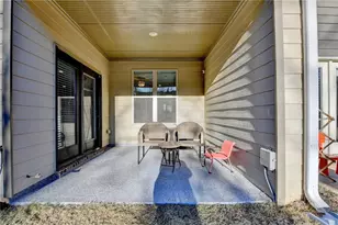 2230 Manor Pointe Dr, Cumming, GA 30041 - Photo 37