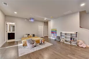 2230 Manor Pointe Dr, Cumming, GA 30041 - Photo 21