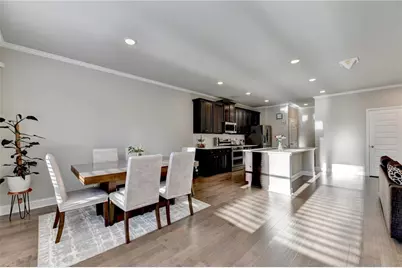 2230 Manor Pointe Drive, Cumming, GA 30041 - Photo 13