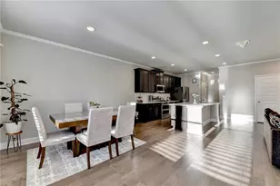 2230 Manor Pointe Dr, Cumming, GA 30041 - Photo 13