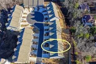 2230 Manor Pointe Dr, Cumming, GA 30041 - Photo 45