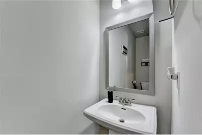 2230 Manor Pointe Drive, Cumming, GA 30041 - Photo 25