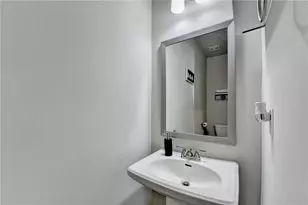 2230 Manor Pointe Dr, Cumming, GA 30041 - Photo 25