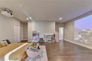 2230 Manor Pointe Dr, Cumming, GA 30041 - Photo 31