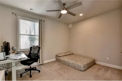 2230 Manor Pointe Drive, Cumming, GA 30041 - Photo 33