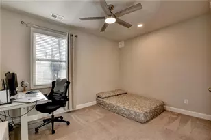 2230 Manor Pointe Dr, Cumming, GA 30041 - Photo 33