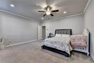 2230 Manor Pointe Dr, Cumming, GA 30041 - Photo 31