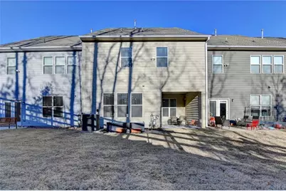 2230 Manor Pointe Drive, Cumming, GA 30041 - Photo 55