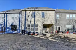 2230 Manor Pointe Dr, Cumming, GA 30041 - Photo 55