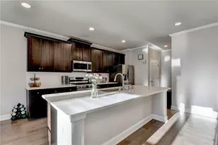 2230 Manor Pointe Dr, Cumming, GA 30041 - Photo 17