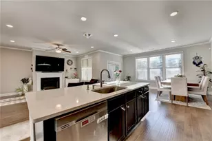 2230 Manor Pointe Dr, Cumming, GA 30041 - Photo 19