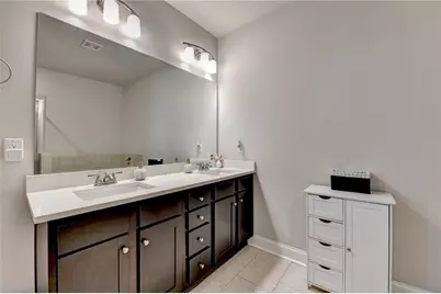 2230 Manor Pointe Drive, Cumming, GA 30041 - Photo 47