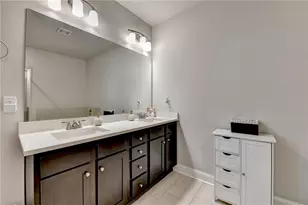 2230 Manor Pointe Dr, Cumming, GA 30041 - Photo 47